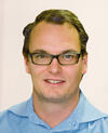 13214 Vegard Brekke