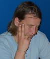 13297 Ola Harald Moen