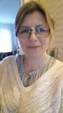 13415 Marianne Lund Simonsen