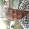 13696 Jarle Melby