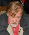 14119 Johnny Bråthen