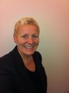 14687 Hilde Leitring