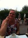 14834 Anne Marie Torgersen