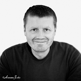 15237 Arild Grøstad