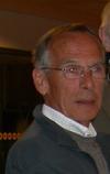 15590 Ole Wirstad