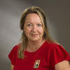 15778 Eli Ann Bakke