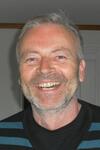 16010 Rune Bjelland