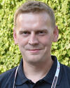 16333 Bård Kåre Græsli