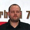 17557 Tore Bårdsen