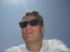 17691 Arve Gravdal
