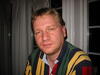 18108 Reidar Olsen