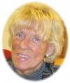 19793 Ragnhild Hokland