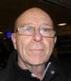 19902 Øystein Deschington