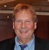 19910 Arild Olsson