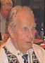 19912 Knut Olsson