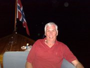 20238 Olav Inge Knutsen