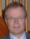 20299 Harald Nygaard