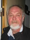 21224 Terje Stokka Henriksen