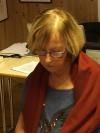 21225 Mona Francke
