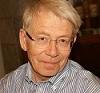 21226 Svein Flogeland Gathe