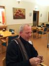 21650 Bjørn Yndestad
