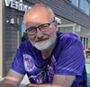 22234 John Eide