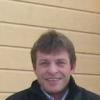 22637 Ronald Justsen
