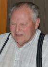 22708 Erik Kristian Haug