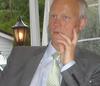 22807 Knut Dag Stenevik