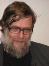 22943 Einar Eggen