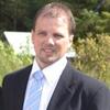 23031 Bjarte Midttveit