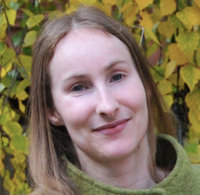 23116 Merete Olafsdatter Nordbø