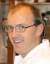 23416 Morten Brændvang