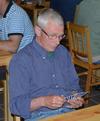 23673 Halvor Haug