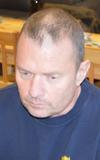 23674 Morten Haug