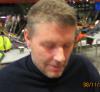 23794 Kjell Heitmann