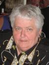 23975 Lena M. Koch