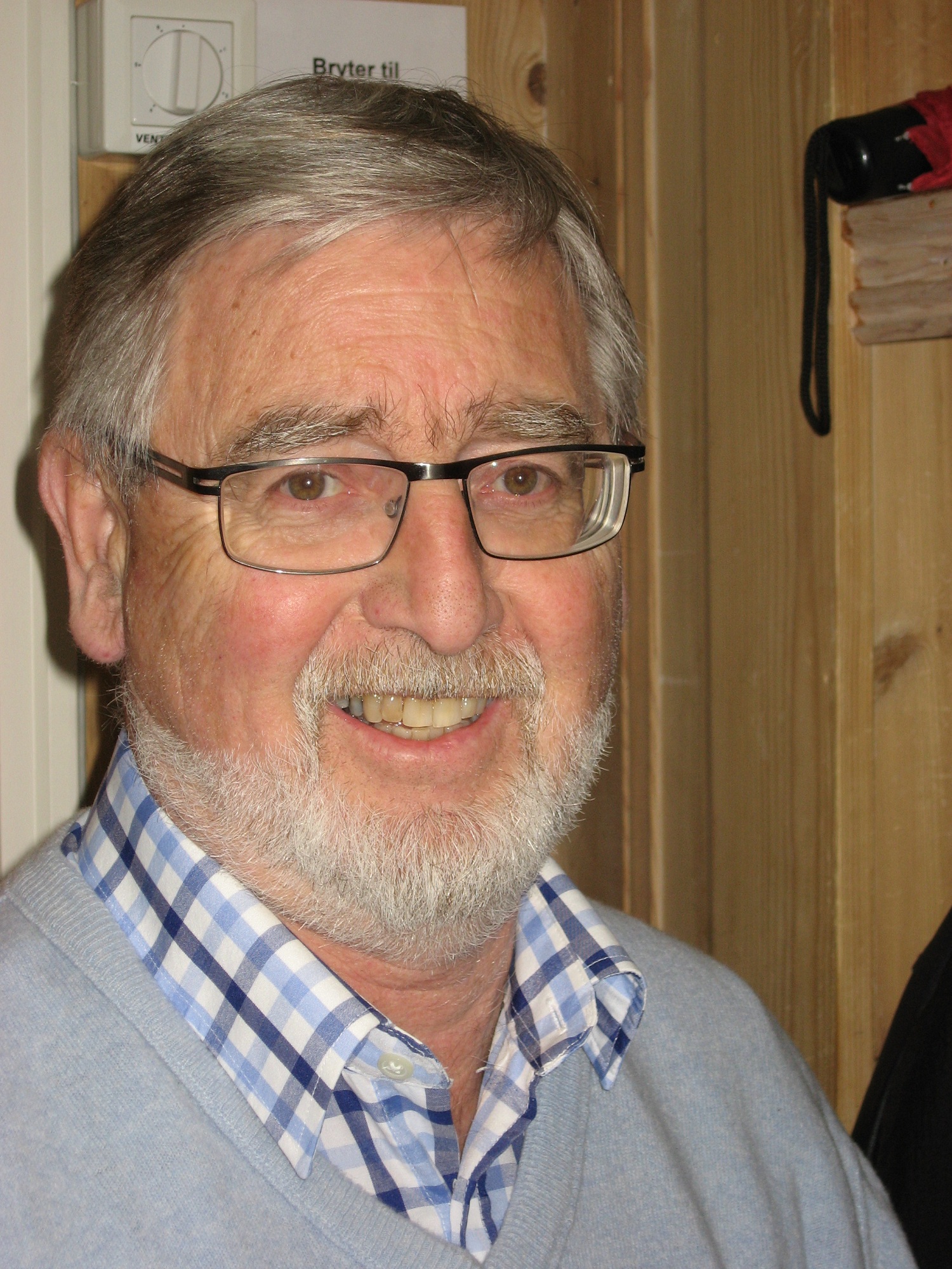 24757 Birger Hekkelstrand