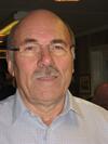 2547 Frank de Kinder