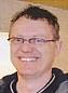 26495 Helge Tengesdal