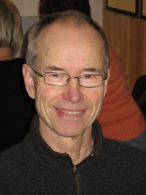 27617 Jan Frede Martinsen