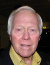 28117 Kåre Bjerke