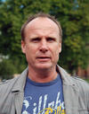 28336 Flemming Johnsen