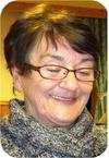 28591 Karin Eilertsen