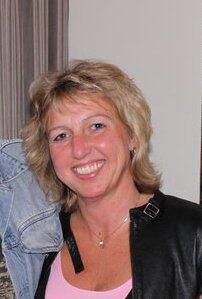 28855 Monica Johnsrud