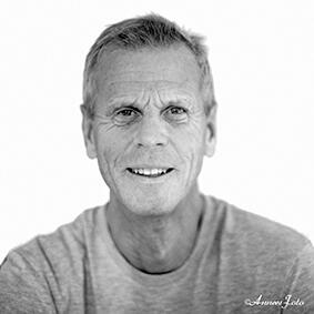 29174 Knut Vidar Johansen