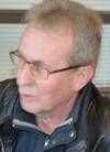 29577 John Arnesen