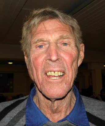 29620 Arne Larsen