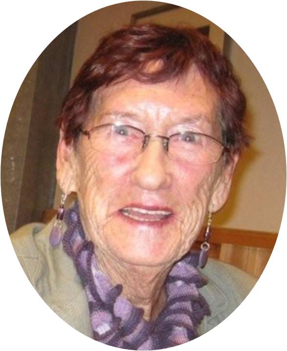 30978 Ella B. Johnsen