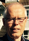 31308 Kjell Aalandslid